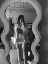 tessa-escort-via-kinky-6a04a7818cabd90013e76079