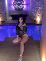 emma-prive-ontvangst-via-kinky-6a314698ce76eb0014fe5b81