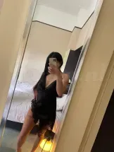 carla-prive-ontvangst-via-kinky-6a0f2470e2603c0013a3340d