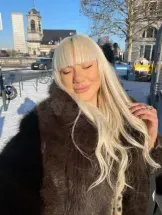 barbara-prive-ontvangst-via-kinky-6a05fe76e2603c0013a325dc