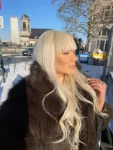 barbara-prive-ontvangst-via-kinky-6a05fe76602ef200146ee3b8