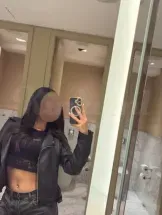 catharina-virtual-sex-via-kinky-6a0f25da9255f00014400491