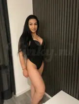 alice-prive-ontvangst-via-kinky-6a06bf45e2603c0013a3262a