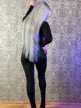 blanche-prive-ontvangst-via-kinky-6a06d65e9255f000143ff83a