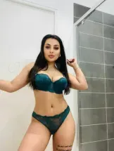 mina-prive-ontvangst-via-kinky-6a0713859255f000143ff92e