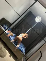 mina-prive-ontvangst-via-kinky-6a06e4d3dc456d0013487a84