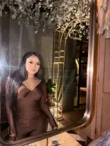 Alaya - Partygirl