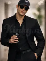 killian-escort-via-kinky-6a08724ce2603c0013a329c8