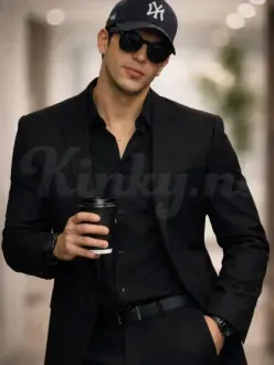 killian-escort-via-kinky-6a08724ce2603c0013a329c8