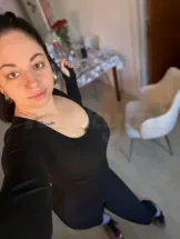 zeynep-erotische-massage-via-kinky-6a0ae4d59255f000143ffd62