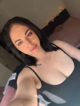 Zeynep - Elegant Romanian Escort Massage – Outcall NL