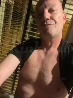 antonio-prive-ontvangst-via-kinky-6a0989314a38040013101cb0