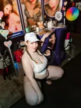 mary-jane-prive-ontvangst-via-kinky-6a0c3d241aa45a0014e7ae46