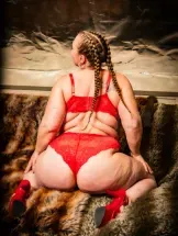mary-jane-prive-ontvangst-via-kinky-6a0c3c0d1aa45a0014e7ae42