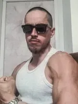mario-prive-ontvangst-via-kinky-6a0b2e27e2603c0013a32c5d