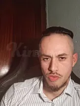 mario-prive-ontvangst-via-kinky-6a0b2e279255f000143ffdce