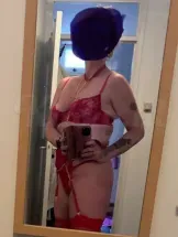 suzanne-prive-ontvangst-via-kinky-6a0c44851aa45a0014e7ae53