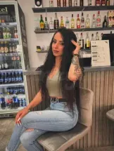 emily-escort-via-kinky-6a5a3288945f77001381d775