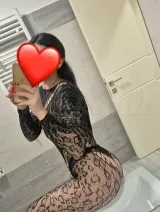 Cleo - Hot Girl