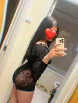 Cleo - Hot Girl