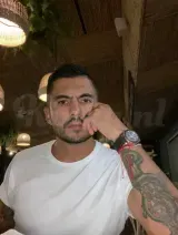 Johan - Party, Cuming, Trio