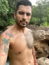 johan-escort-via-kinky-6a0b3a514a38040013101e52