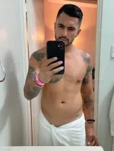 johan-escort-via-kinky-6a0b3a549255f000143ffe20