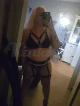 andrea-prive-ontvangst-via-kinky-6a0b77ef8cabd90013e76916