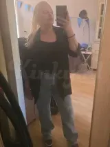 Andrea - Hi schat ik wil jou verwennen