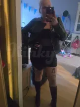 andrea-prive-ontvangst-via-kinky-6a0b77efe2603c0013a32d5b