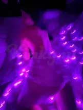 melanie-prive-ontvangst-via-kinky-6a0c2788b43f850013f4d370