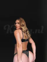 bianca-prive-ontvangst-via-kinky-6a1d65e7ec91530012655743