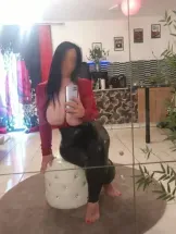 vanessa-prive-ontvangst-via-kinky-6a0f06fce2603c0013a33389
