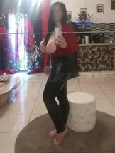 vanessa-prive-ontvangst-via-kinky-6a0f06fb1aa45a0014e7b300