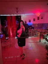 Vanessa - Sweet & Seductive Vanessa