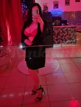 vanessa-prive-ontvangst-via-kinky-6a0f06f59255f0001440044f