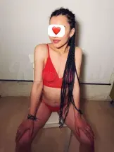 sonya-prive-ontvangst-via-kinky-6a0c5ea21aa45a0014e7ae99