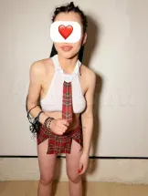 sonya-prive-ontvangst-via-kinky-6a0c5ea28cabd90013e769e6