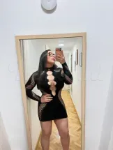 cristal-prive-ontvangst-via-kinky-6a0eca58befeb3001307c18f