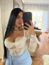 cristal-prive-ontvangst-via-kinky-6a465f91caef6b0013b172a0