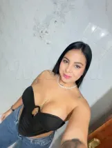 cristal-prive-ontvangst-via-kinky-6a465f90fa1c1400138764d6