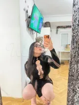cristal-prive-ontvangst-via-kinky-6a0eca589255f00014400363