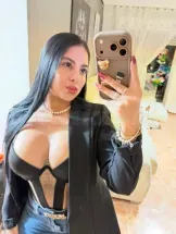 cristal-prive-ontvangst-via-kinky-6a465e81fa1c1400138764d0