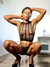 adama-escort-via-kinky-6a21bc215faca70014d319dc