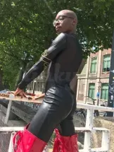 adama-escort-via-kinky-6a3a8a3a48085700149ebbd9