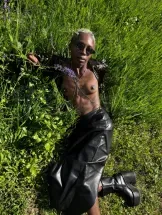 adama-escort-via-kinky-6a0ca57a1aa45a0014e7af53