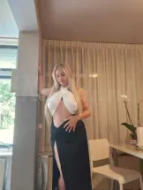 raffaela-prive-ontvangst-via-kinky-6a4fc398945f77001381c6cb