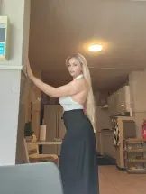 raffaela-prive-ontvangst-via-kinky-6a4fc399fa1c1400138773ec