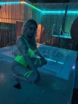 raffaela-prive-ontvangst-via-kinky-6a0c7af81aa45a0014e7af1f