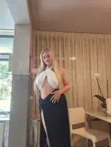 Raffaela - New and really